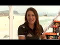 Armor All Summer Grill - Ep5 - What does the future hold for Casey Stoner?