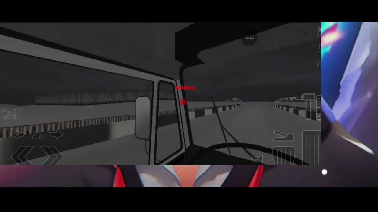 Работаю дальнобойщиком в мотор депод