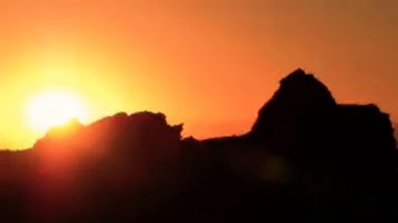 💞 سورة الفاتحة من صوتي بمقام الكرد الجميل 💞