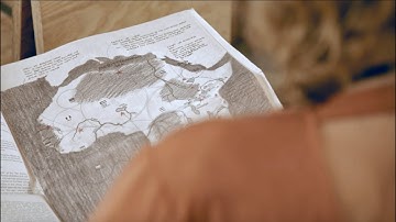 GEOGRAPHIES OF IMAGINATON at SAVVY Contemporary