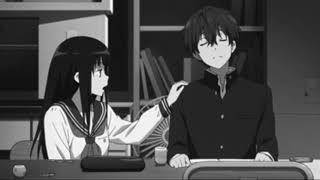 Porta - Querida Alma Gemelaslowed Reverb