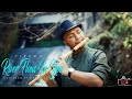 River flows in you  yiruma soulful bamboo flute cover by kiran baral