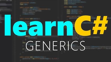 Learn C# Generics With a Numbers Class