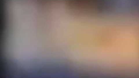 (REUPLOAD) up to faster 21 parison