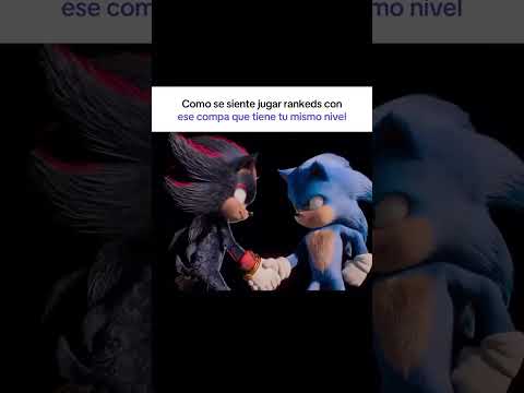 Sígueme si eres ese 🗿 #memes #gaming #viral #videojuegos