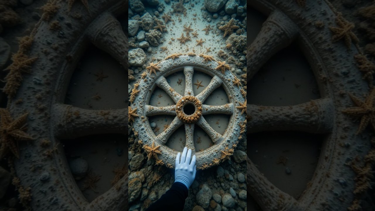 😱 20 April 2025 - Actual photos leaked 😱🤯 Watch Now 