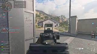 How is Shadowplay? Test test test!