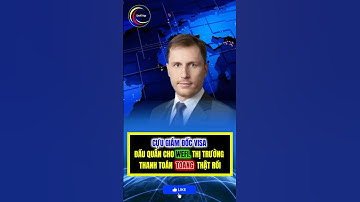 👁️‍🗨️ CỰU GIÁM ĐỐC VISA CHÍNH THỨC GIA NHẬP WEFI. THỊ TRƯỜNG THANH TOÁN TOANG THẬT RỒI!