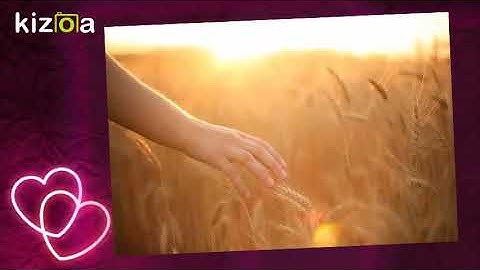 Kizoa Movie - Video - Slideshow Maker: Test