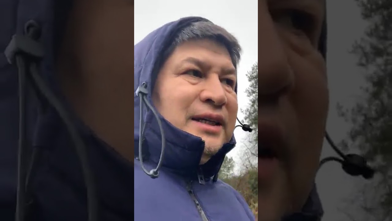 تحلیل وضعیت، یکم مارچ ۲۰۲۶