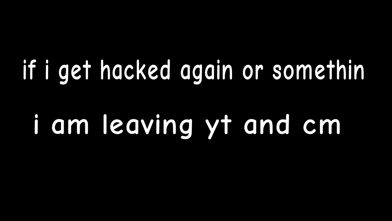 i-am-back-again-youtube