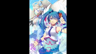 yugioh! Duel Links VRAINS!!!!!!!!!!!!!! 9/29/2022