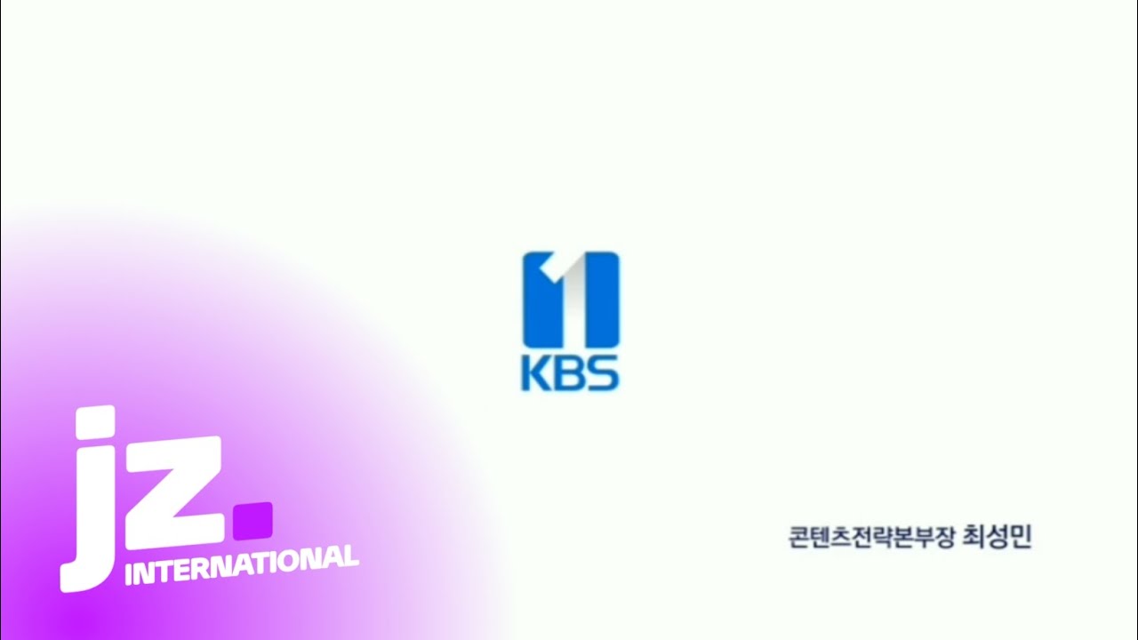 KBS1 (Korea) - Sign-off/Closedown (01:37am KST) [15-DEC 2025] - YouTube
