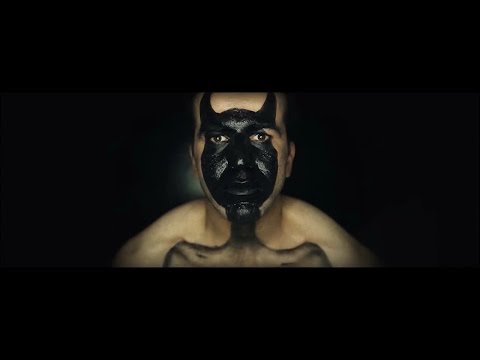 სკანდალური ქართველი მწერლის ერეკლე დეისაძის არანაკლებ სკანდალური მუსიკალური შემოქმედება