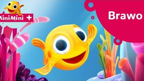 Preview 2 Fan Effects (Sponsored By Klasky Csupo 2001 Effects) (REFIXED 2)