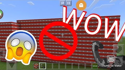 HOW to use rapid build in minecart new version