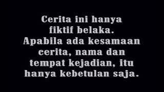 Kolor Ijo Episode 24