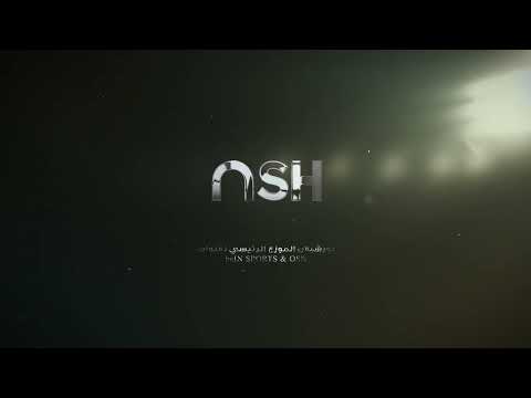 شركة نور شيلان