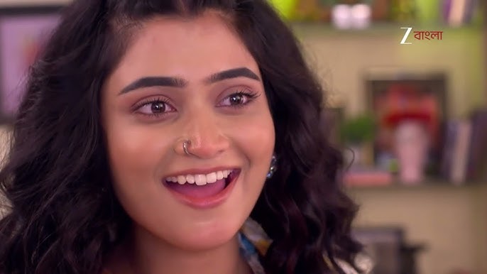 Шпиондық сексті қараңыз