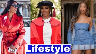 Famous Tiwa Savage Lifestyle Not Work Age Biography Height Income Hobbies 2023 Profile