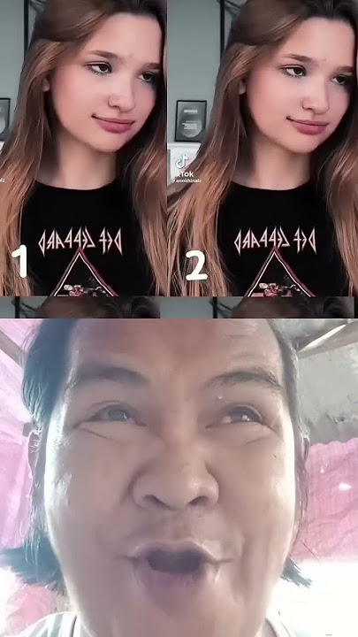 who is your the best #couple #love #tiktok #duet #lifeisbutadream #tiktalk #tiktok #shorts #memes