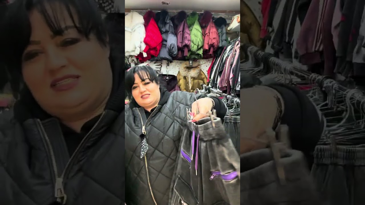 ПОВТОРЫ НОВИНКИ УСПЕВАЕМ ☎️89652938742