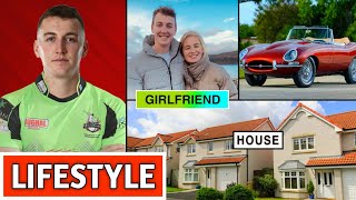 Harry Brook Lifestyle 2022 | Harry Brook Batting, Sixes, Story, Debuts, Earning, House & Girlfriend.