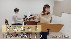 島村楽器 ミュージックサロン池袋 Youtube
