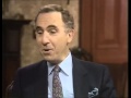 Why western democracies vote for healthcare spendings from yes minister