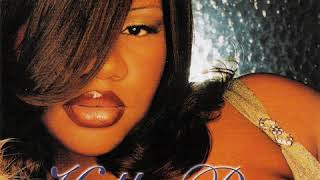 Watch Kelly Price Dont Say Goodbye video