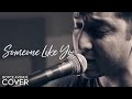 Someone like you  adele boyce avenue acoustic cover on spotify  apple