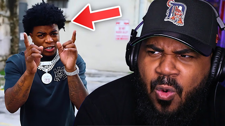 THIS IS THE ONE!! Yungeen Ace - How Dare You (Official Music Video) REACTION