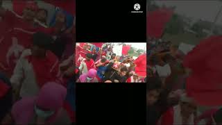 samajbadi ra maobadi parti ramailo ghardailo karekaram jun ali samma yesto video kasaile  here xaina