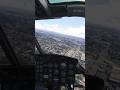 Microsoft Flight Simulator 2024 ; Huey ; Somewhere above Los Angeles
