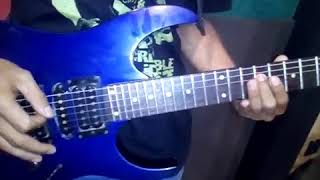 Marunuoes Band Indie Magelang#Judul Lagu #BERDIRI