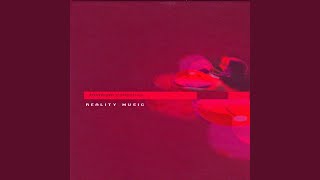 Download Lagu Republic Of MP3