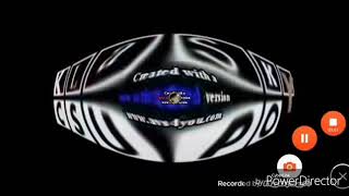 Klasky Csupo Turns Into I Killed 3 0