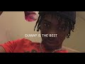 Why Duwap Kaine is the best Underground Rapper