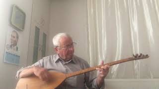 Bağişla Sevdi̇ği̇m Hakki Seversen .