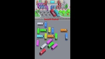 Crowd express level 156 walkthrough solution 