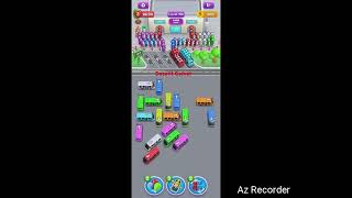 Crowd express level 156 walkthrough solution 