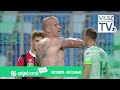 Budapest Honvéd – Kaposvári Rákóczi FC | 4-2 | (1-0) | OTP Bank Liga | 32. forduló | MLSZTV