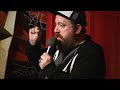 Derek Sheen - Derek Sheen: DIsasterbation | Official Trailer