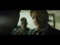 Official Clip