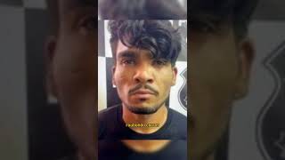 Violaram O Túmulo Do Lázaro