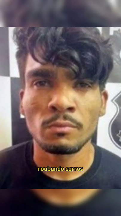 Violaram o Túmulo do Lázaro #lázaro #lázarobarbosa #serialkiler #curiosidades #noticias #bizarro