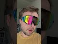 When did goggles become cooling looking? #goggles #gogglesforswimming #kidsandadults #swimgoggles