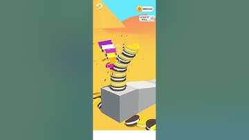 Slice It All #youtube #shortvideo #games #like #love #keşfet #gaming #youtubevideos #youtubeshorts