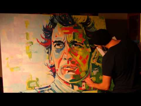 ayrton-senna-porträt-(roberts-artwork)