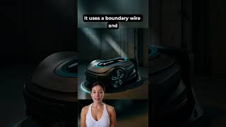 Gardena Sileno Life Quiet, Smart Mowing Magic For 2025